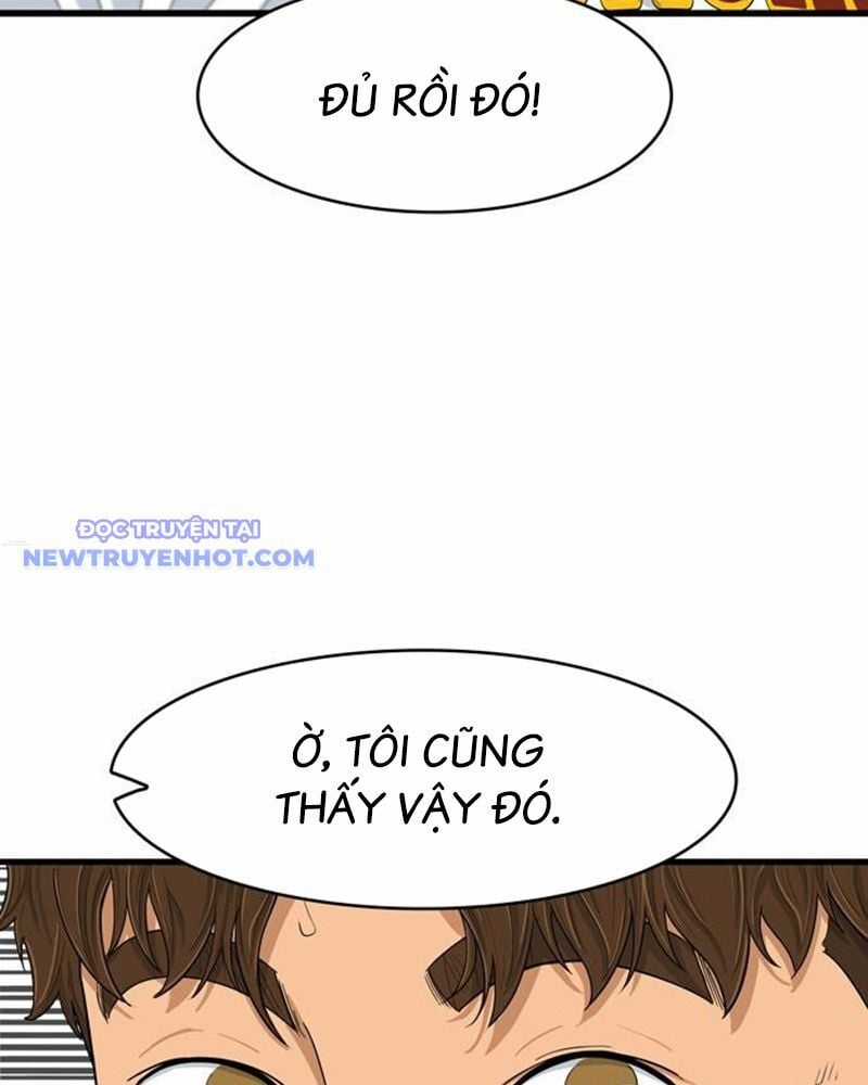 Lật Ngược Tình Thế Chapter 1 trang 19