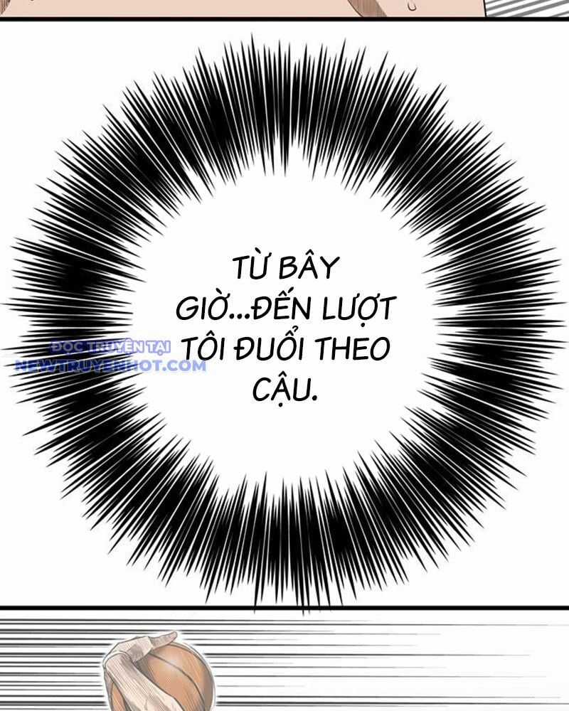 Lật Ngược Tình Thế Chapter 1 trang 190