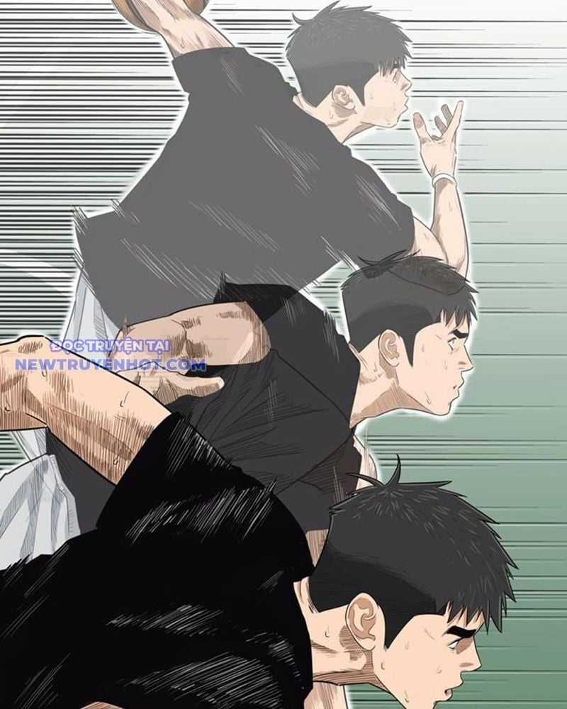 Lật Ngược Tình Thế Chapter 1 trang 191