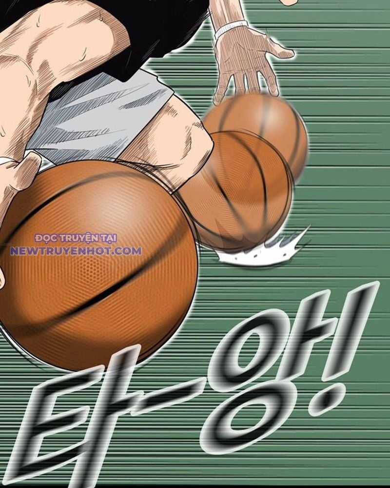 Lật Ngược Tình Thế Chapter 1 trang 192