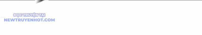 Lật Ngược Tình Thế Chapter 1 trang 193