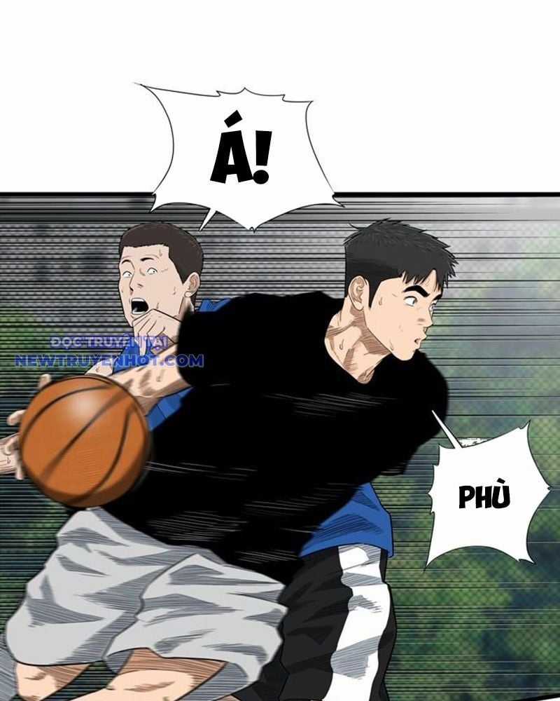 Lật Ngược Tình Thế Chapter 1 trang 194