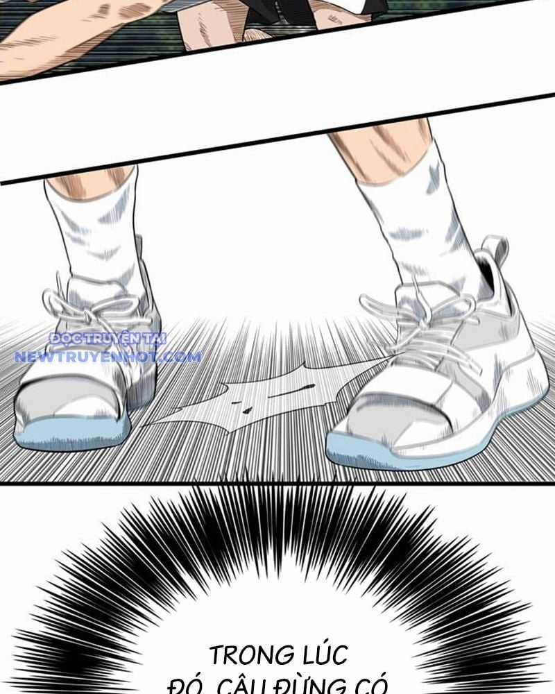 Lật Ngược Tình Thế Chapter 1 trang 195