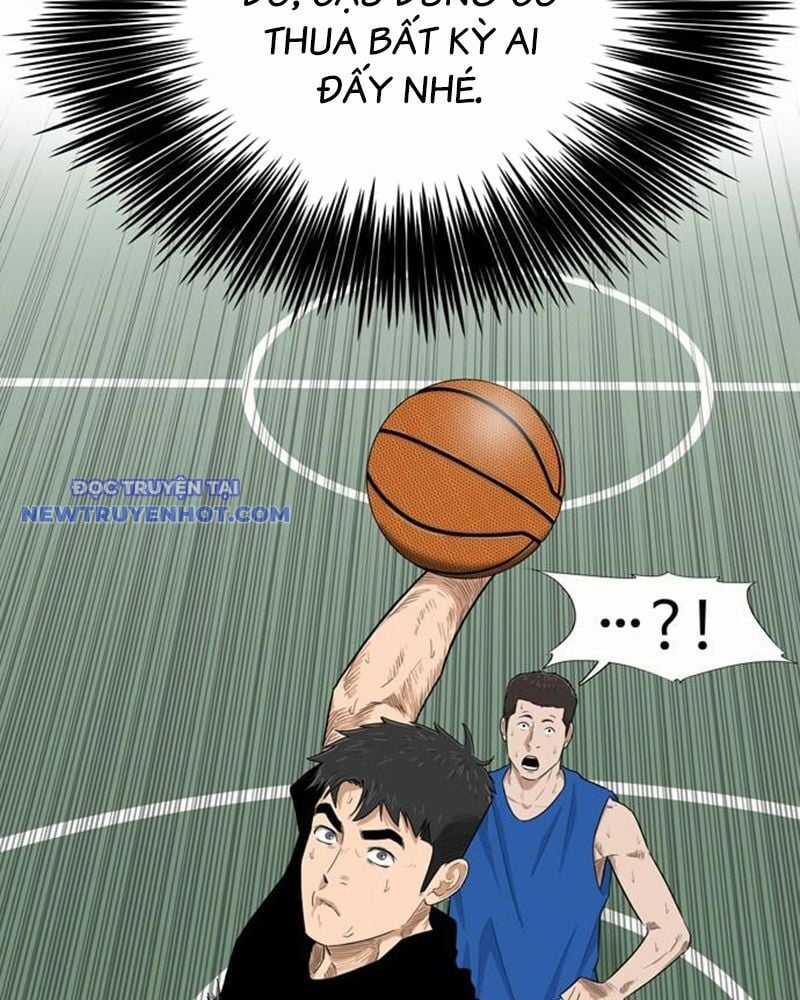 Lật Ngược Tình Thế Chapter 1 trang 196