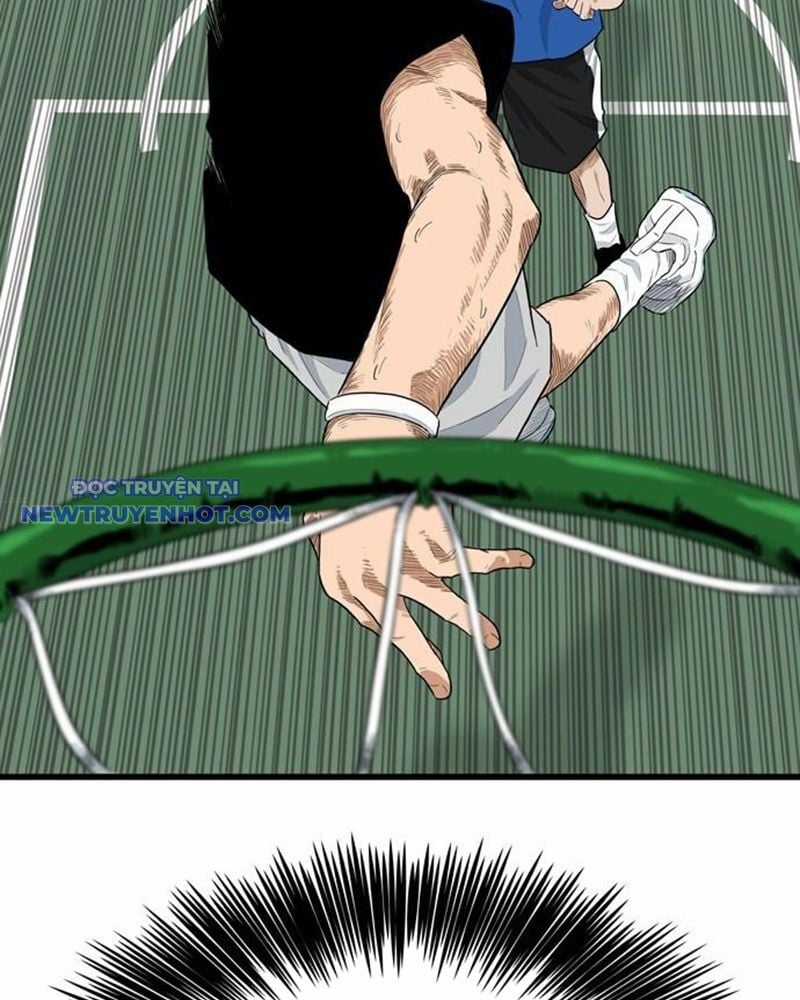 Lật Ngược Tình Thế Chapter 1 trang 197