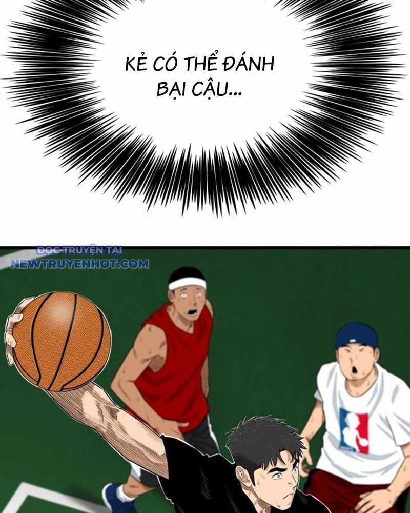 Lật Ngược Tình Thế Chapter 1 trang 198