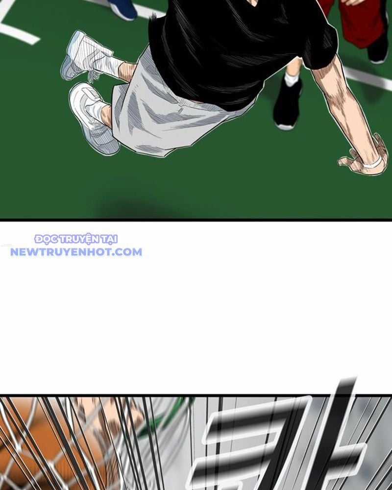 Lật Ngược Tình Thế Chapter 1 trang 199