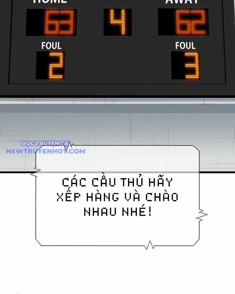 Lật Ngược Tình Thế Chapter 1 trang 2