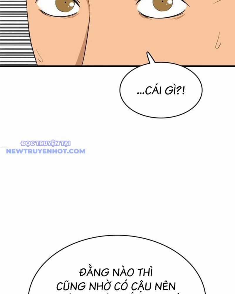 Lật Ngược Tình Thế Chapter 1 trang 20