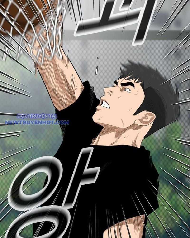 Lật Ngược Tình Thế Chapter 1 trang 200