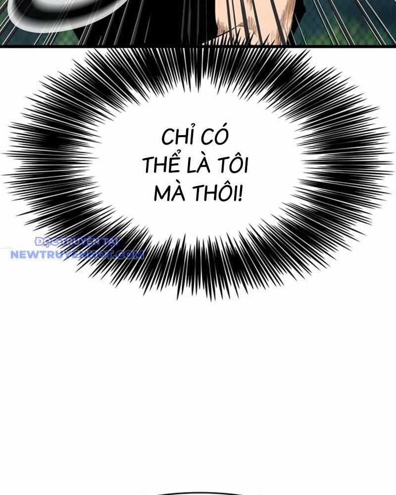 Lật Ngược Tình Thế Chapter 1 trang 201