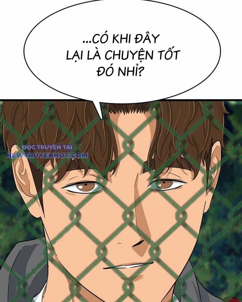 Lật Ngược Tình Thế Chapter 1 trang 202