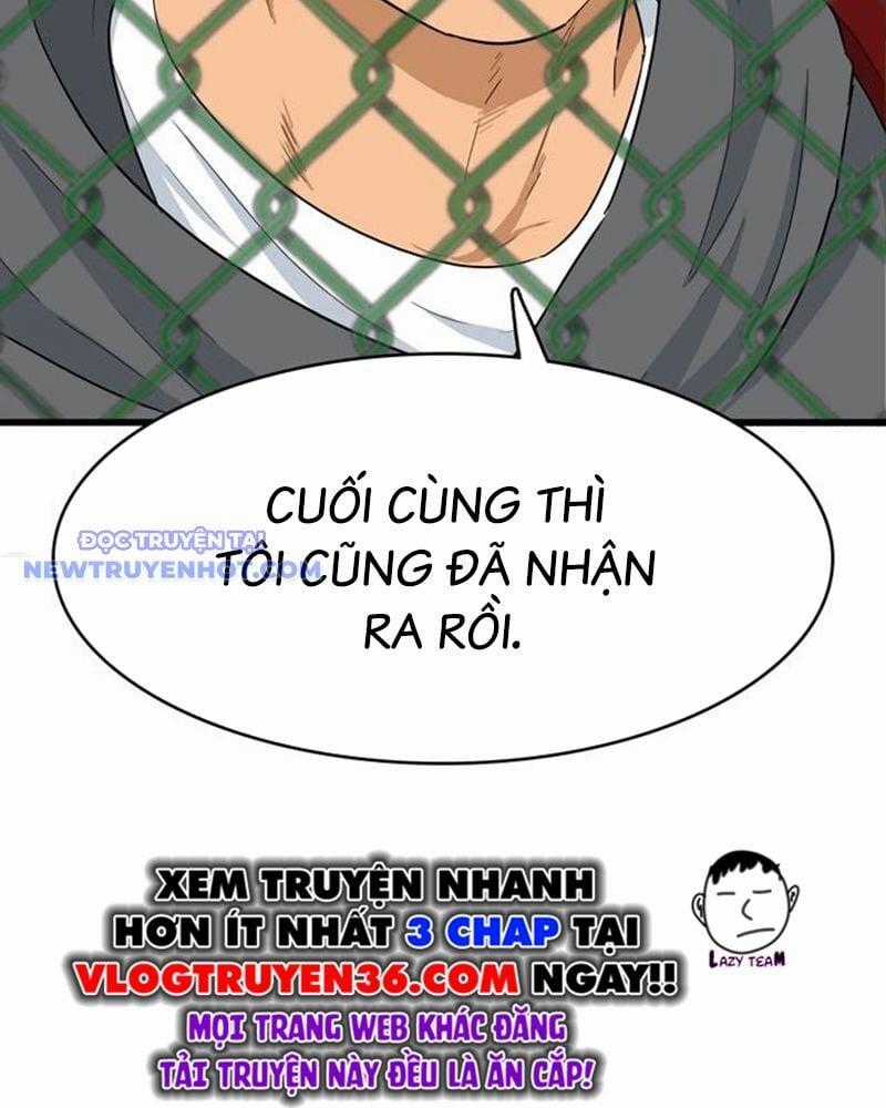 Lật Ngược Tình Thế Chapter 1 trang 203