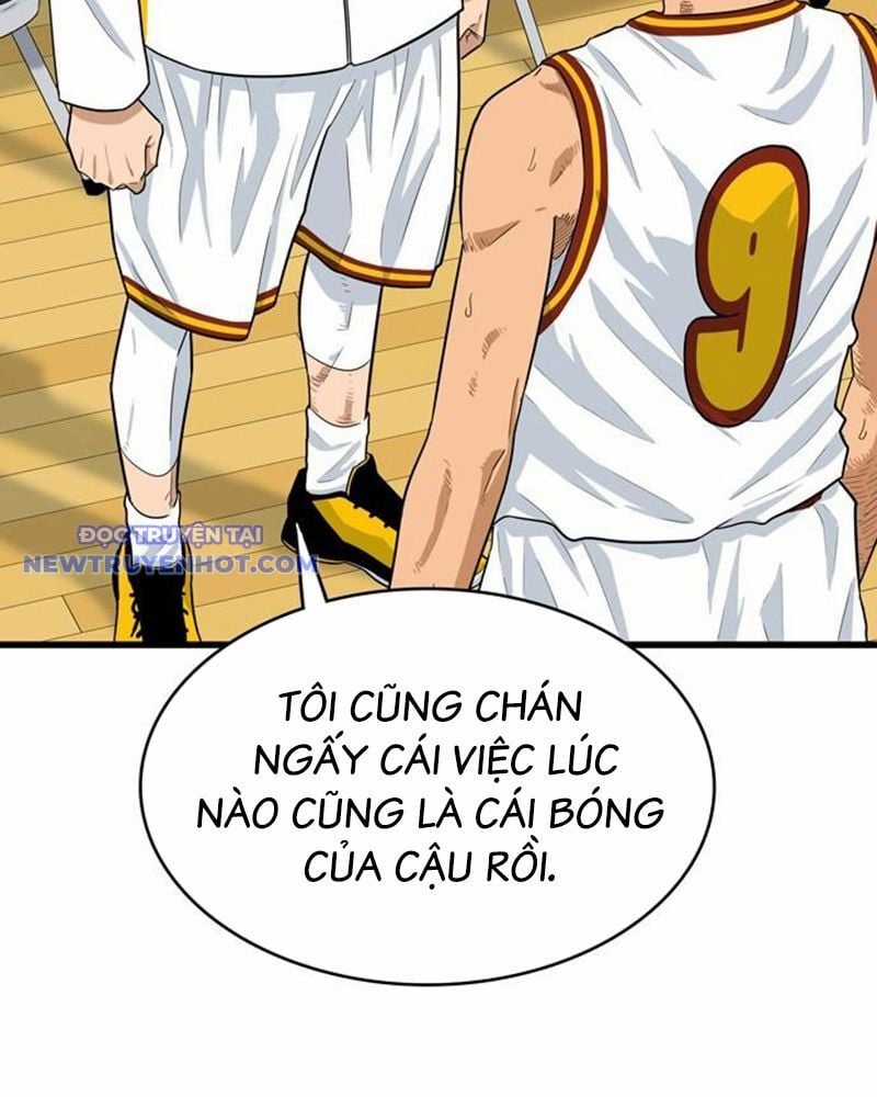 Lật Ngược Tình Thế Chapter 1 trang 22