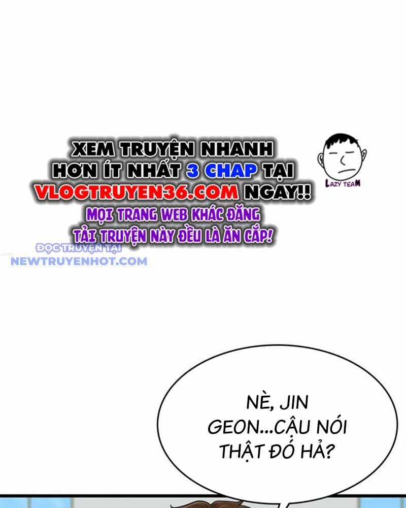 Lật Ngược Tình Thế Chapter 1 trang 23