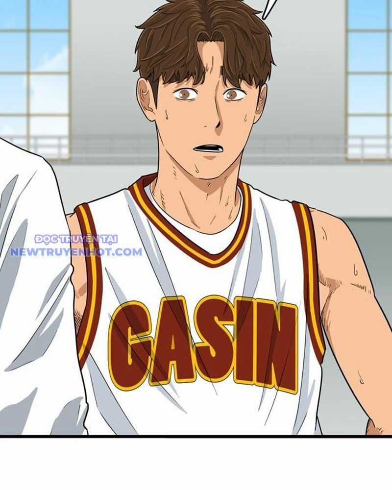 Lật Ngược Tình Thế Chapter 1 trang 24