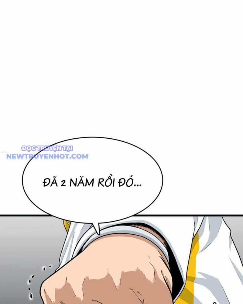 Lật Ngược Tình Thế Chapter 1 trang 25