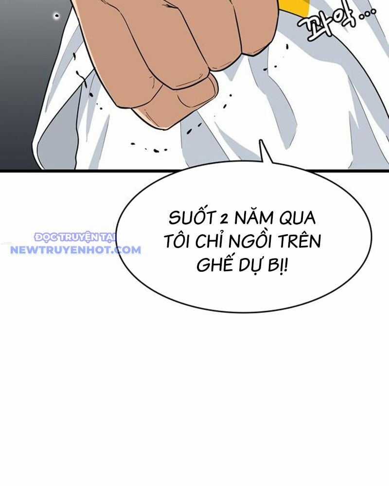 Lật Ngược Tình Thế Chapter 1 trang 26