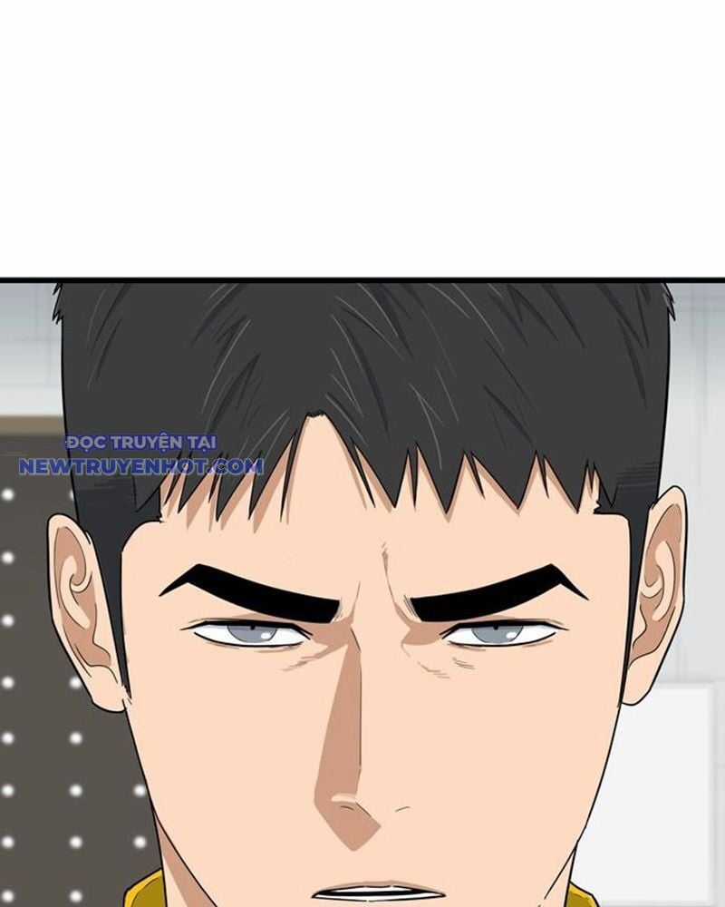 Lật Ngược Tình Thế Chapter 1 trang 27