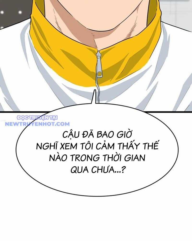 Lật Ngược Tình Thế Chapter 1 trang 28