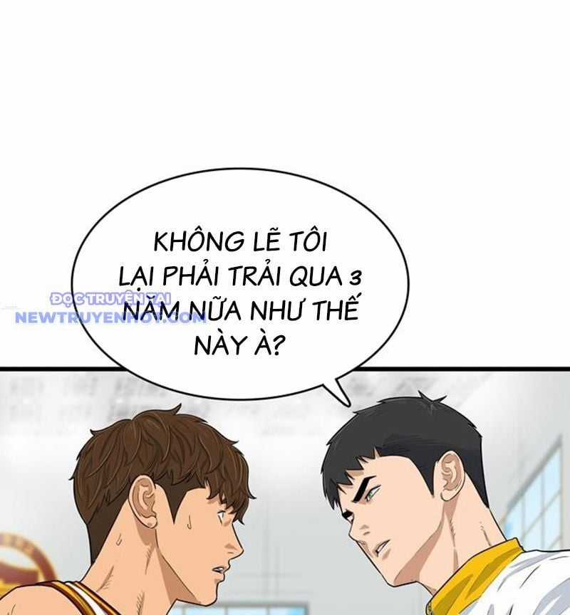 Lật Ngược Tình Thế Chapter 1 trang 29