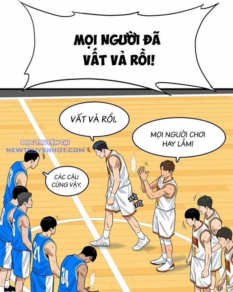 Lật Ngược Tình Thế Chapter 1 trang 3