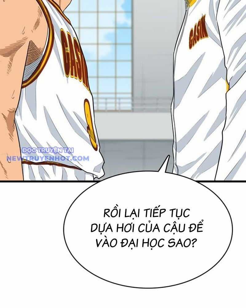 Lật Ngược Tình Thế Chapter 1 trang 30