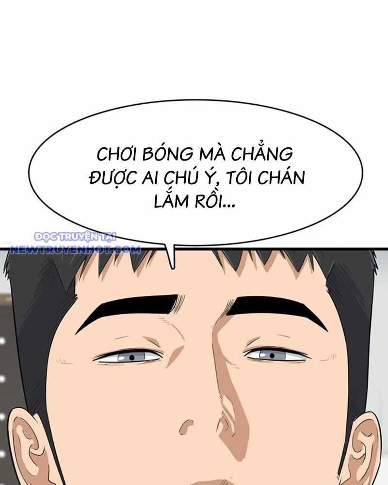 Lật Ngược Tình Thế Chapter 1 trang 31