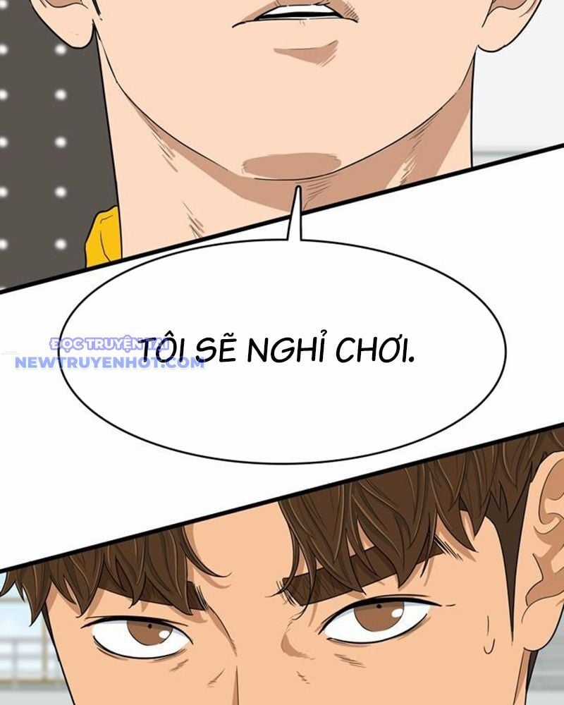 Lật Ngược Tình Thế Chapter 1 trang 32