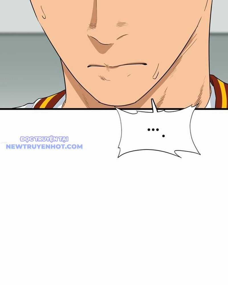 Lật Ngược Tình Thế Chapter 1 trang 33