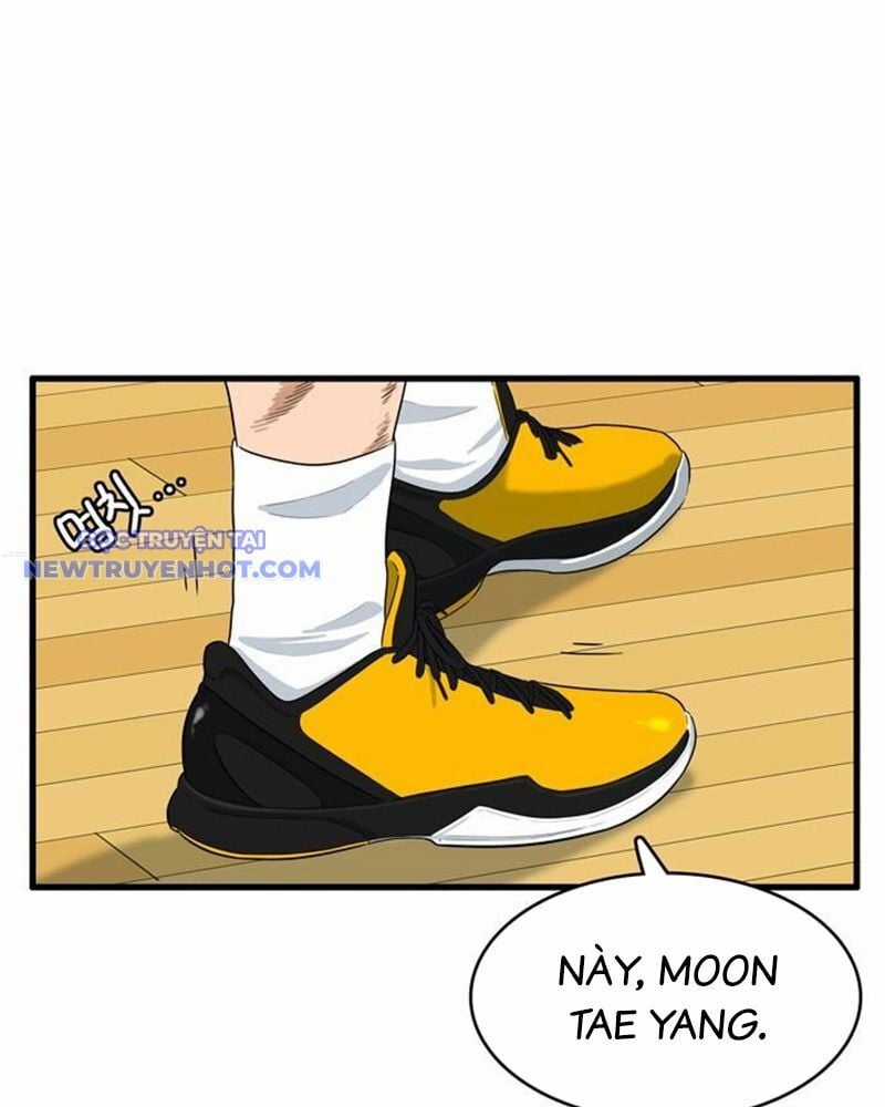 Lật Ngược Tình Thế Chapter 1 trang 34