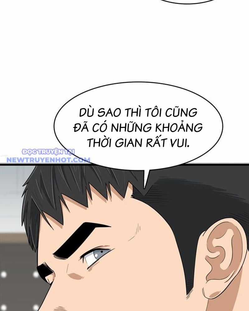 Lật Ngược Tình Thế Chapter 1 trang 35