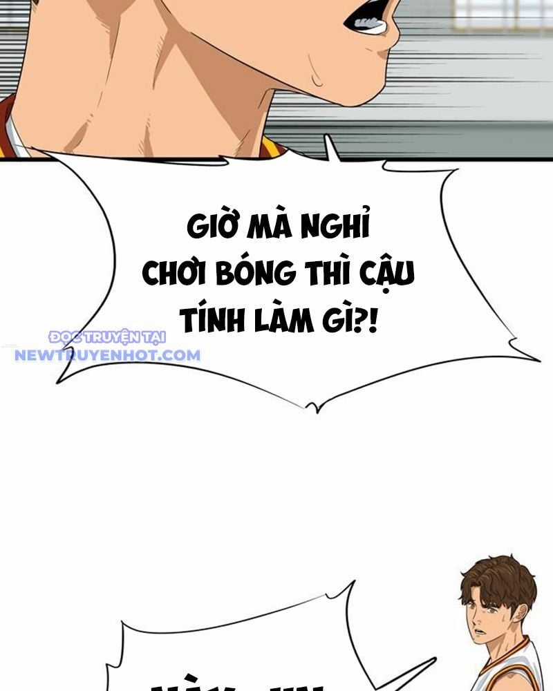 Lật Ngược Tình Thế Chapter 1 trang 38