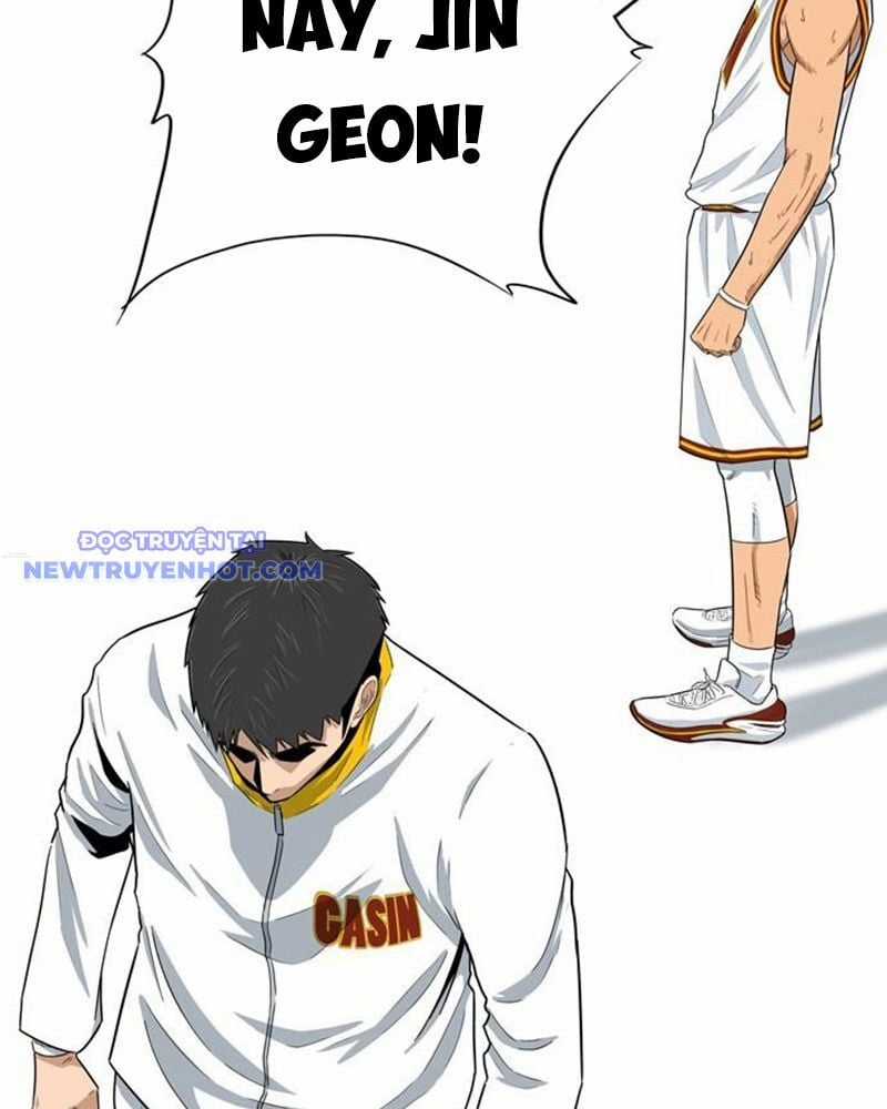 Lật Ngược Tình Thế Chapter 1 trang 39