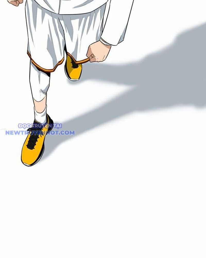 Lật Ngược Tình Thế Chapter 1 trang 40