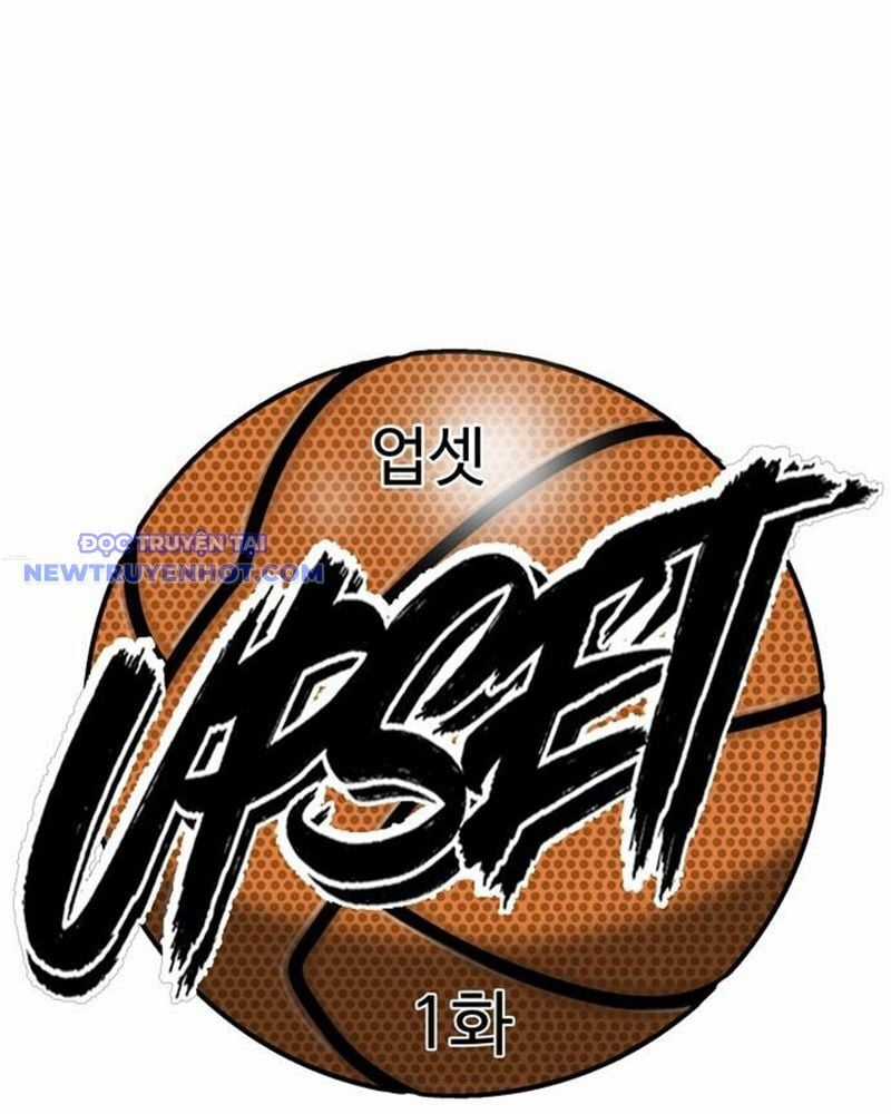 Lật Ngược Tình Thế Chapter 1 trang 41