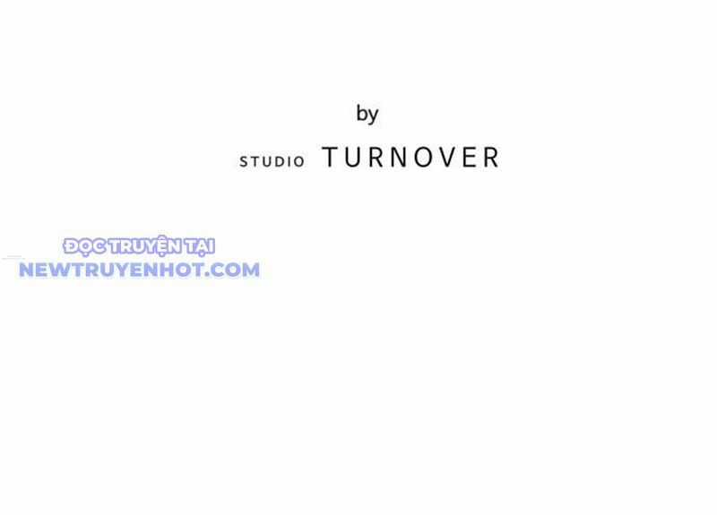 Lật Ngược Tình Thế Chapter 1 trang 42