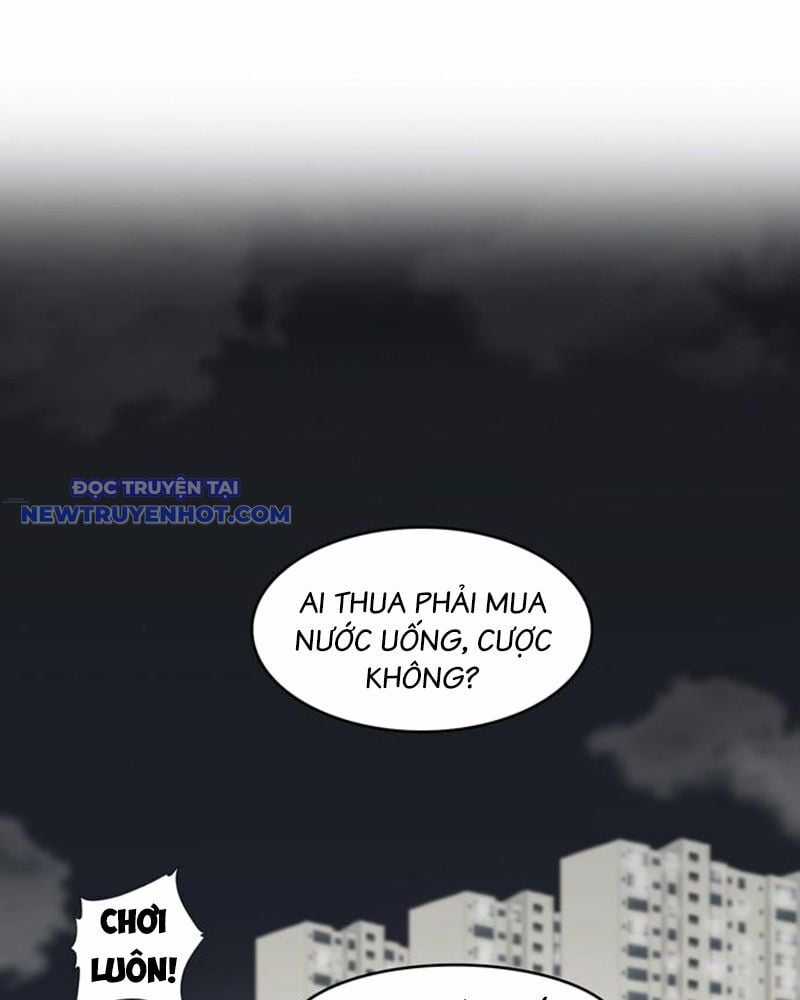 Lật Ngược Tình Thế Chapter 1 trang 43