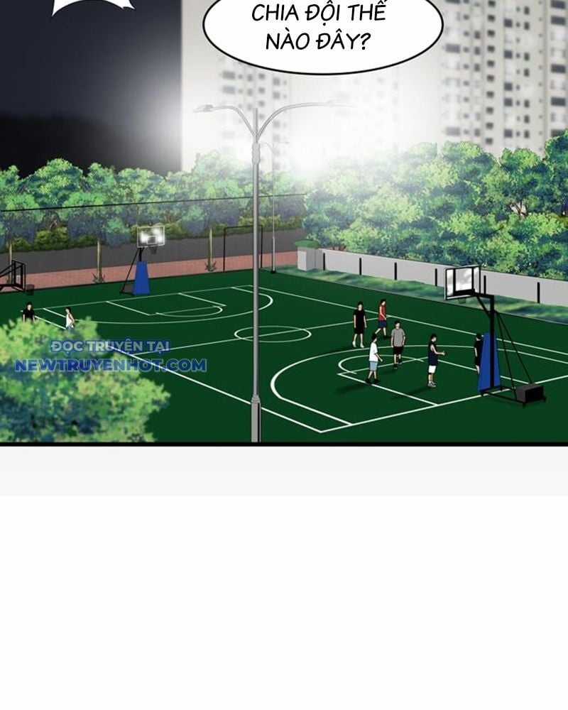 Lật Ngược Tình Thế Chapter 1 trang 44