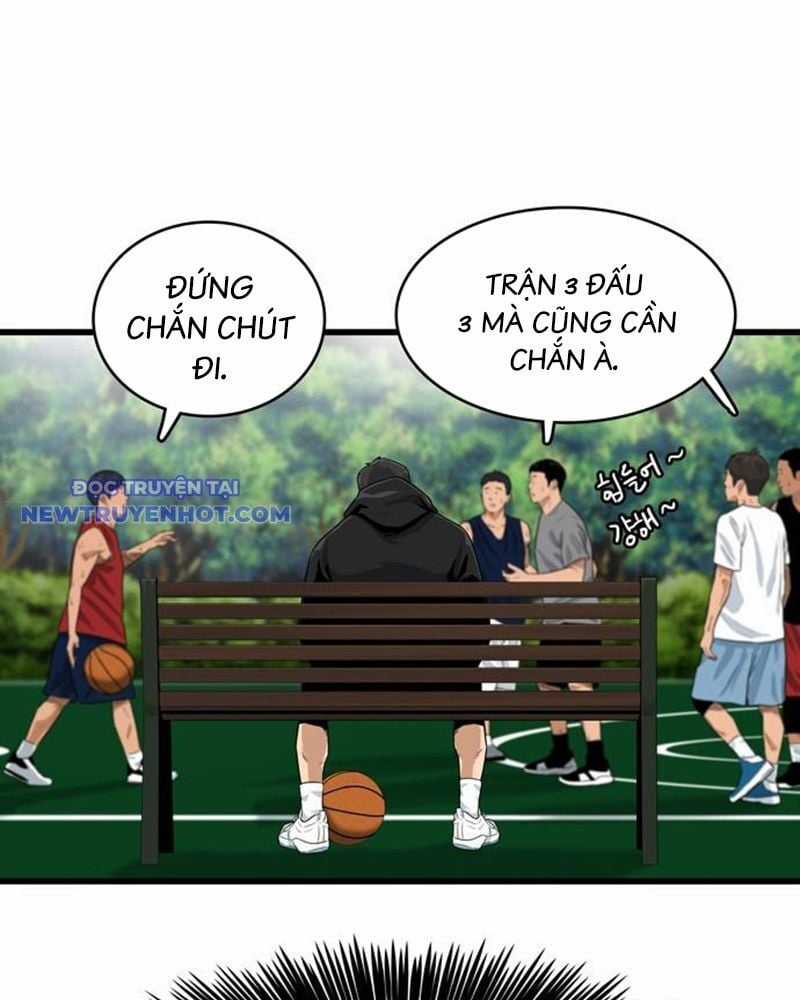 Lật Ngược Tình Thế Chapter 1 trang 45