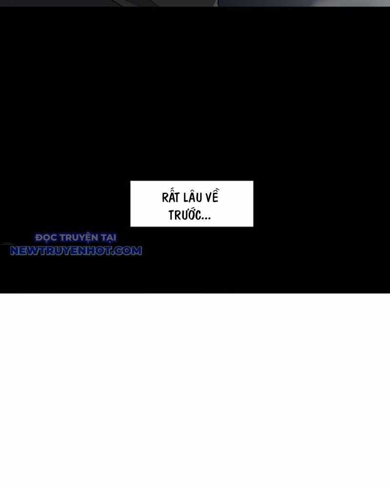 Lật Ngược Tình Thế Chapter 1 trang 47