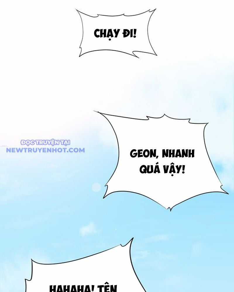 Lật Ngược Tình Thế Chapter 1 trang 48