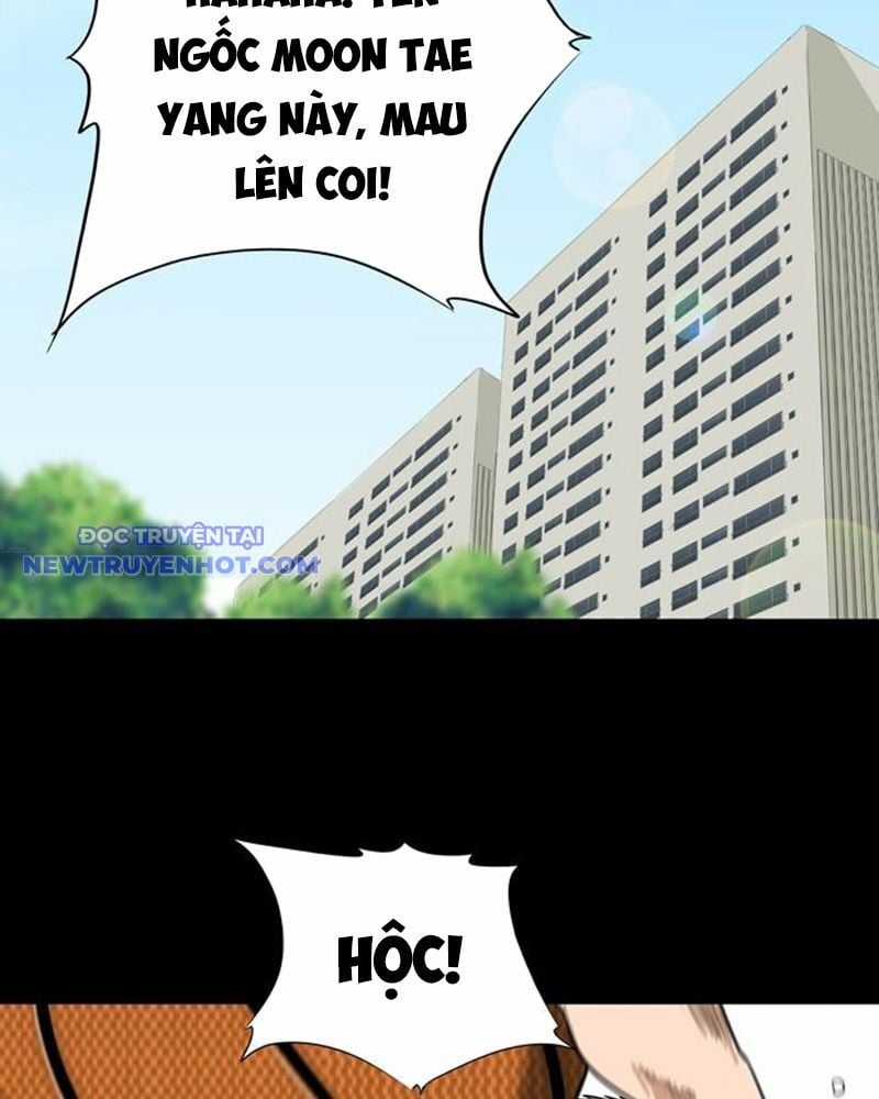 Lật Ngược Tình Thế Chapter 1 trang 49