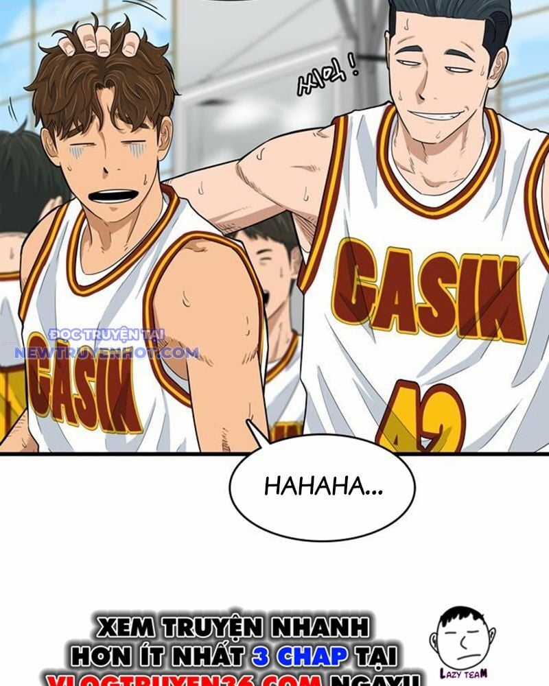 Lật Ngược Tình Thế Chapter 1 trang 5