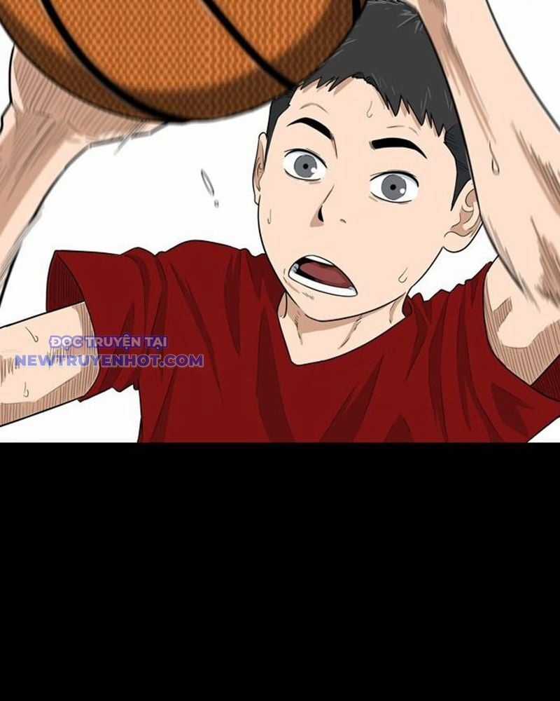 Lật Ngược Tình Thế Chapter 1 trang 50