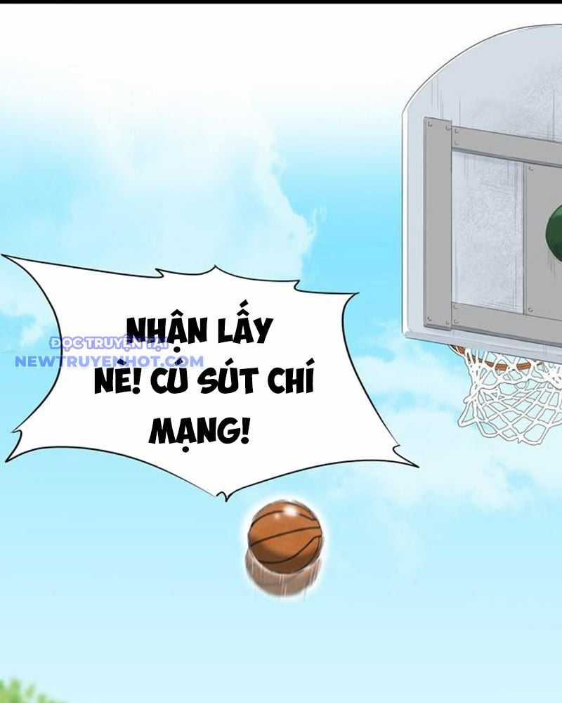 Lật Ngược Tình Thế Chapter 1 trang 51