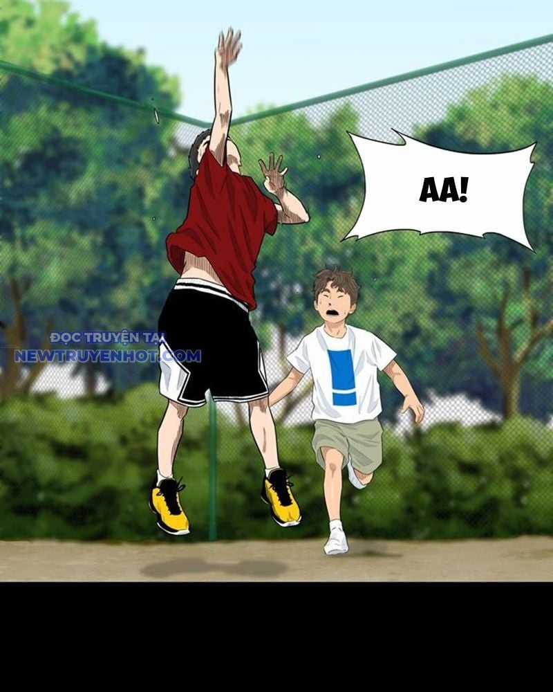 Lật Ngược Tình Thế Chapter 1 trang 52