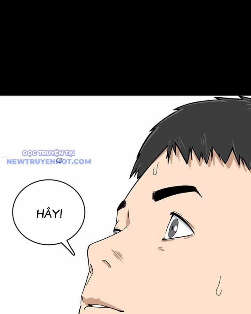 Lật Ngược Tình Thế Chapter 1 trang 53