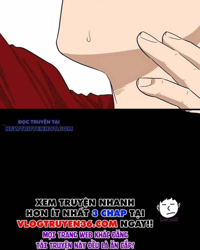 Lật Ngược Tình Thế Chapter 1 trang 54