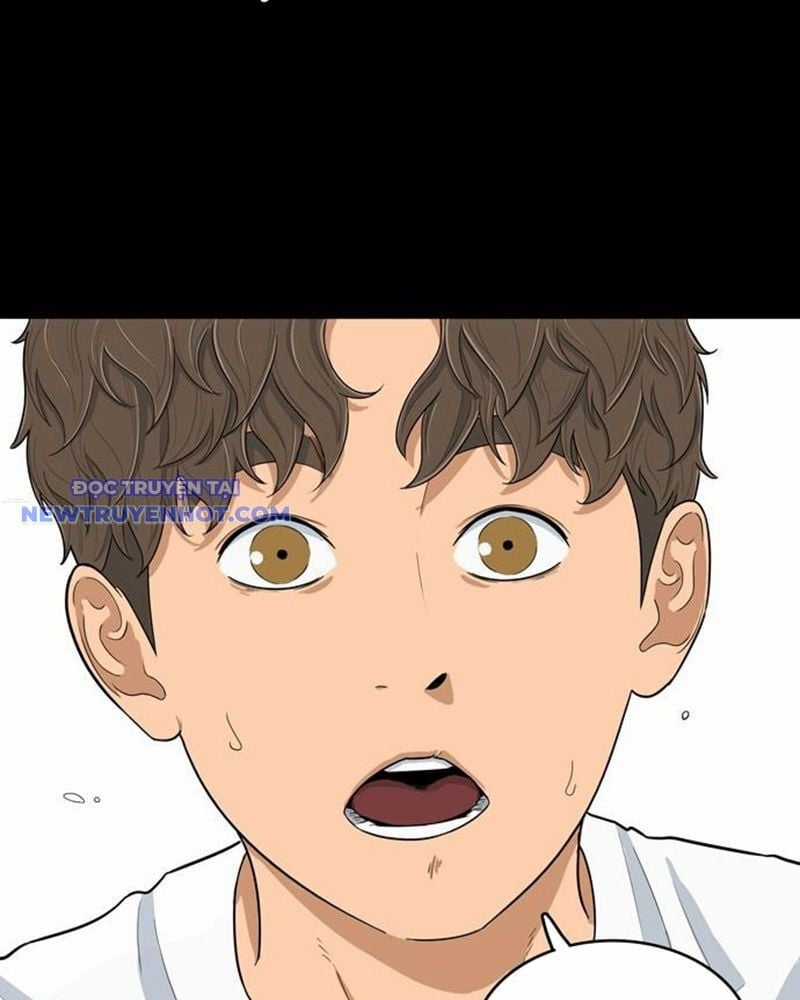 Lật Ngược Tình Thế Chapter 1 trang 55